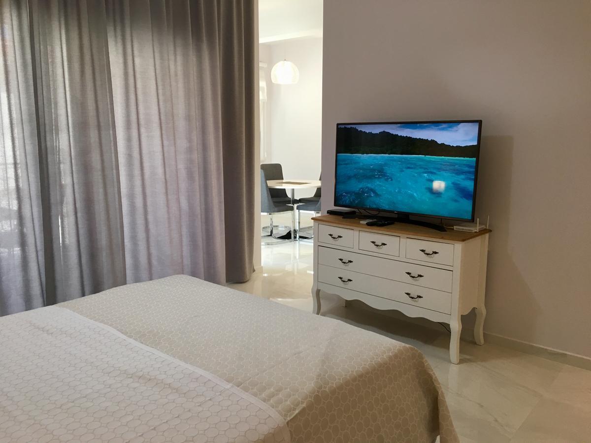 Melodia Del Mare Διαμέρισμα Κότορ Εξωτερικό φωτογραφία